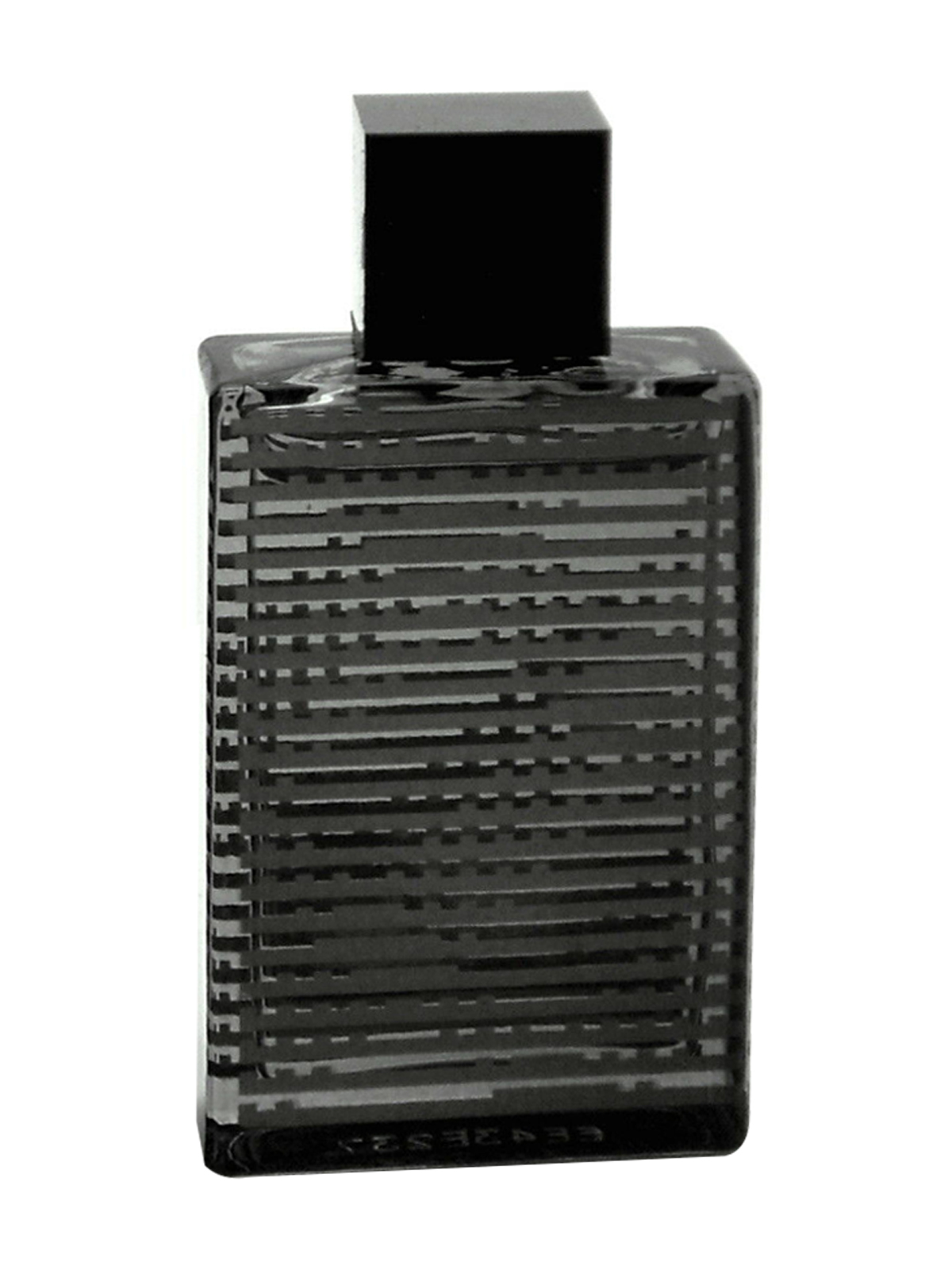 Burberry Brit Rhythm For Men Intense Eau De Toilette 90ML