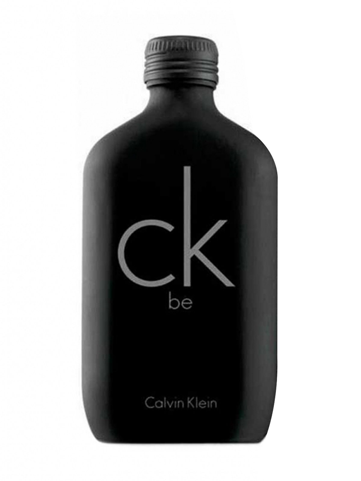 CK Be Eau De Toilette 50ML For Men