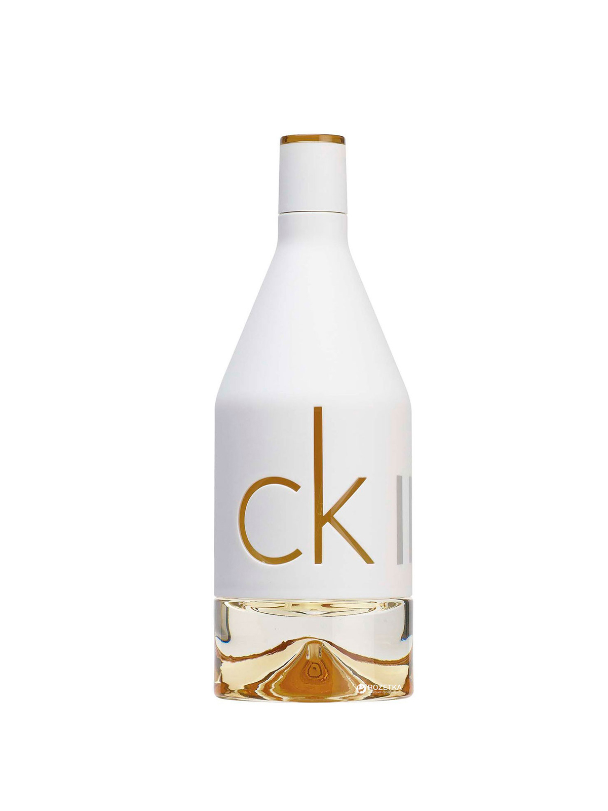 CK In2u L EDT 100ML