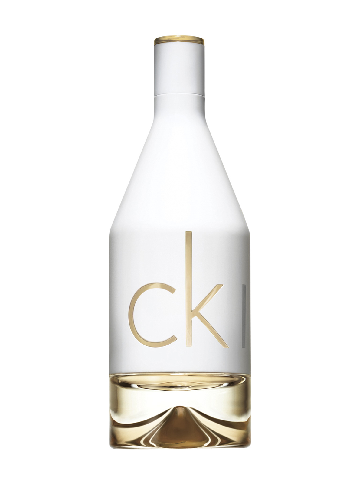 CK In2u L EDT 150ML