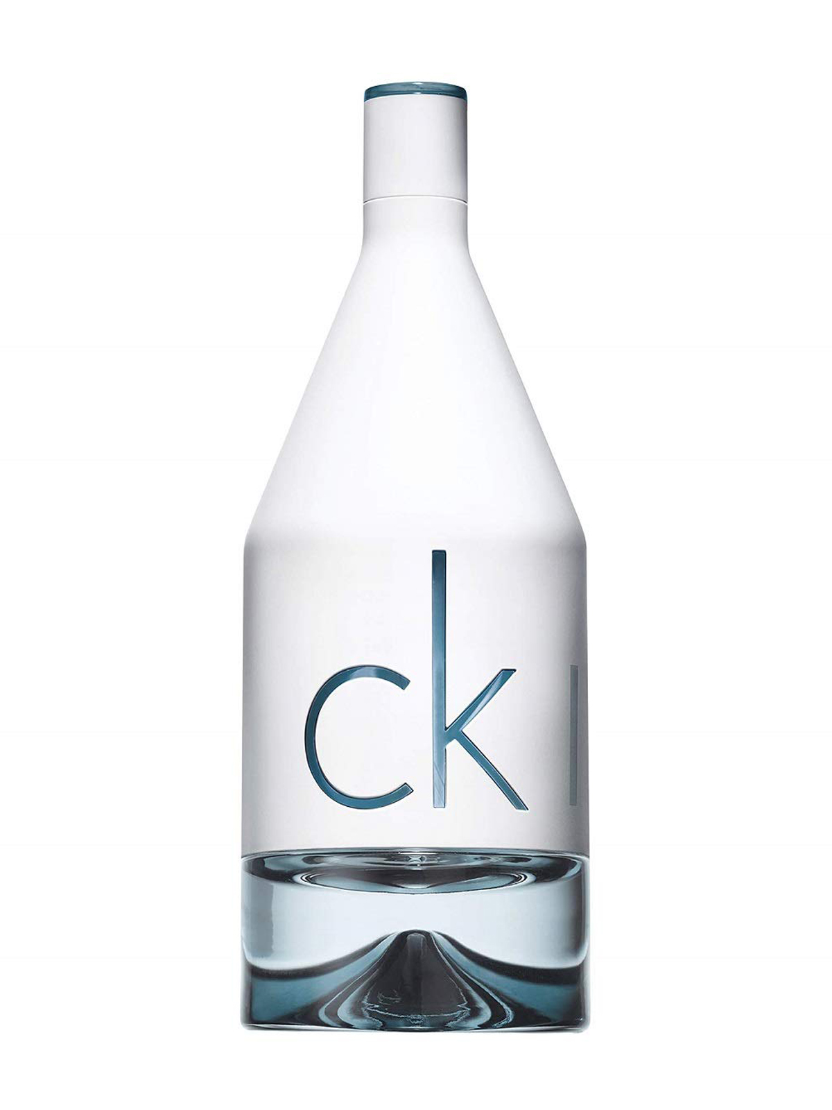 CK In2u Eau De Toilette For Men