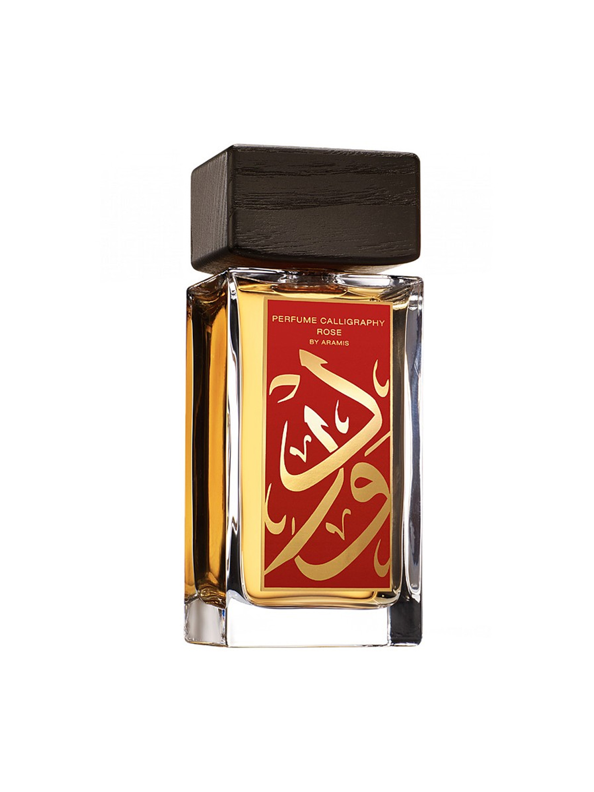 Aramis Calligraphy Rose Eau De Parfum 100ML