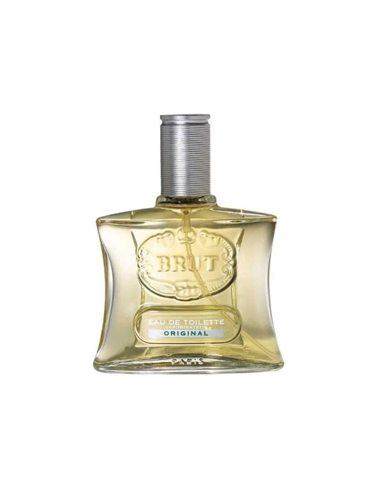 Brut Original Eau De Toilette For Men