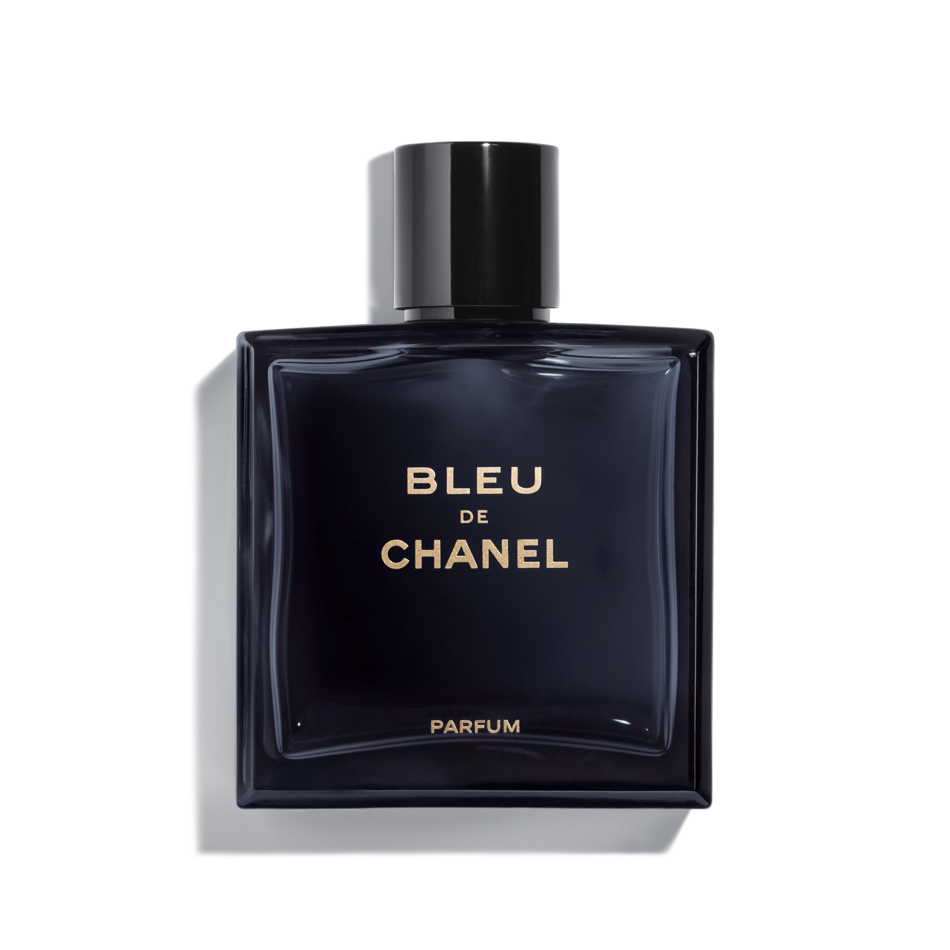 Chanel Bleu For Men Parfum 150ML