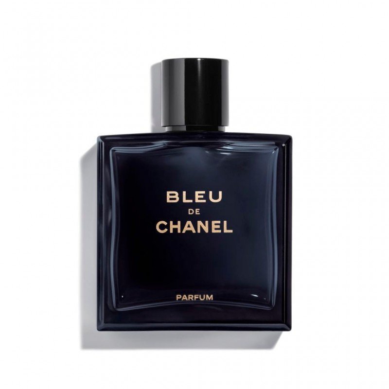 Chanel Bleu For Men Parfum 150ML