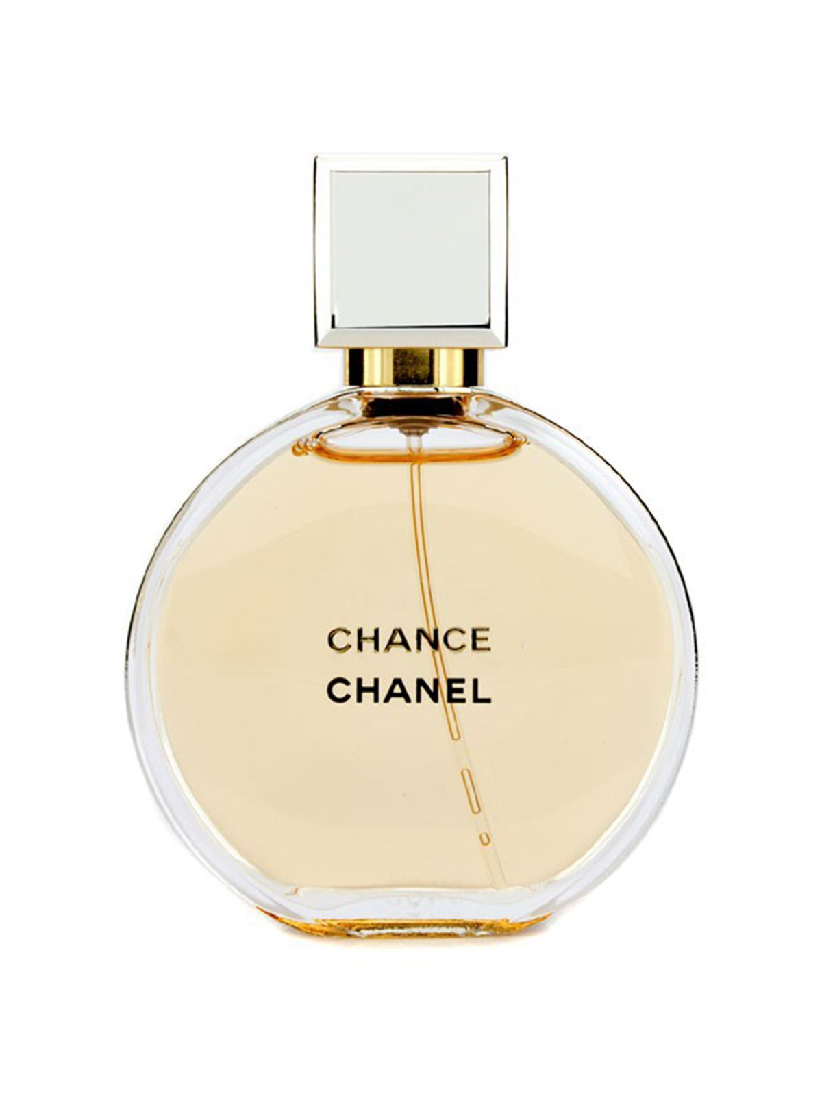 Chanel Chance For Women Eau De Parfum