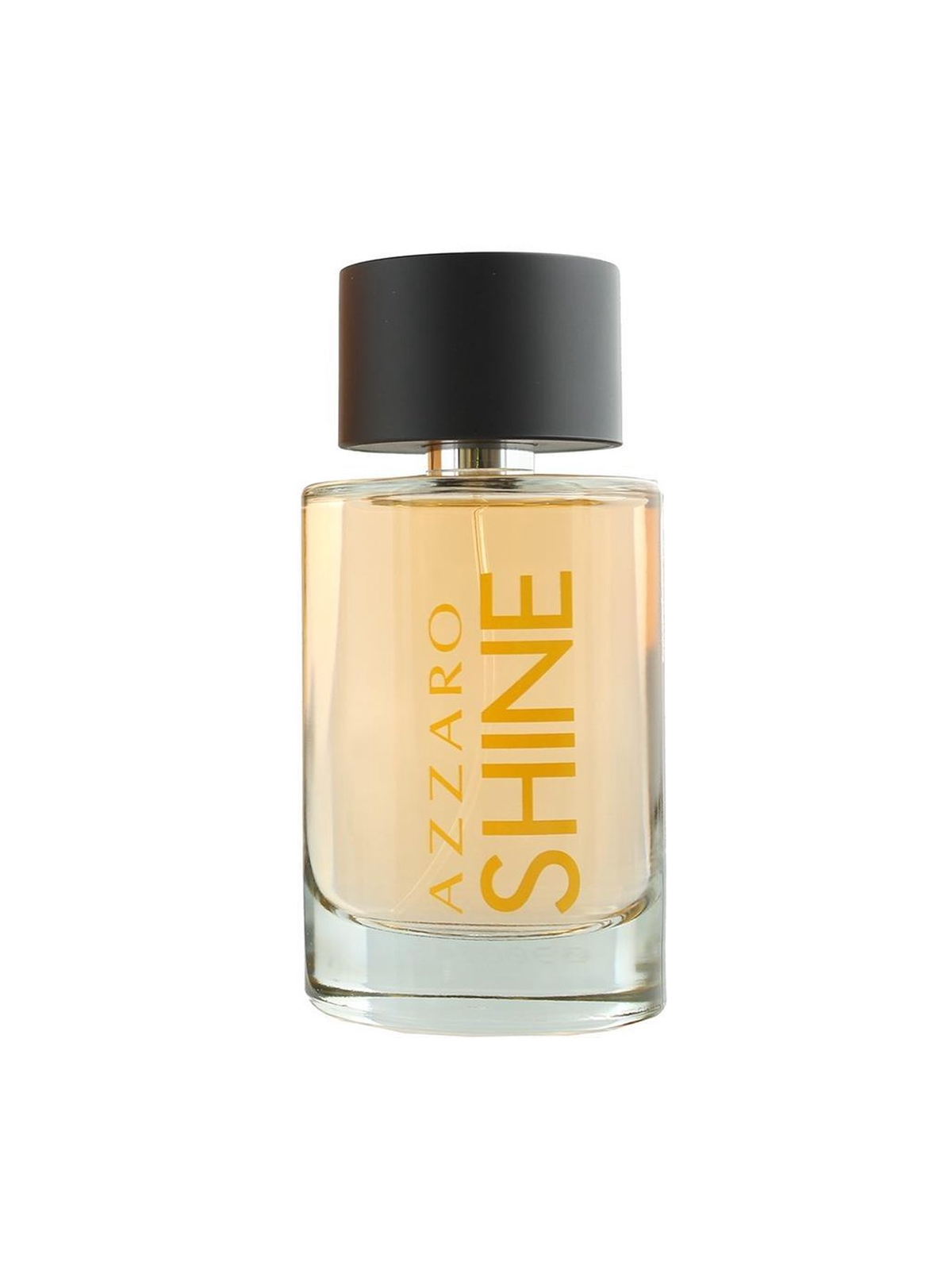 Azzaro Shine Eau De Toilette