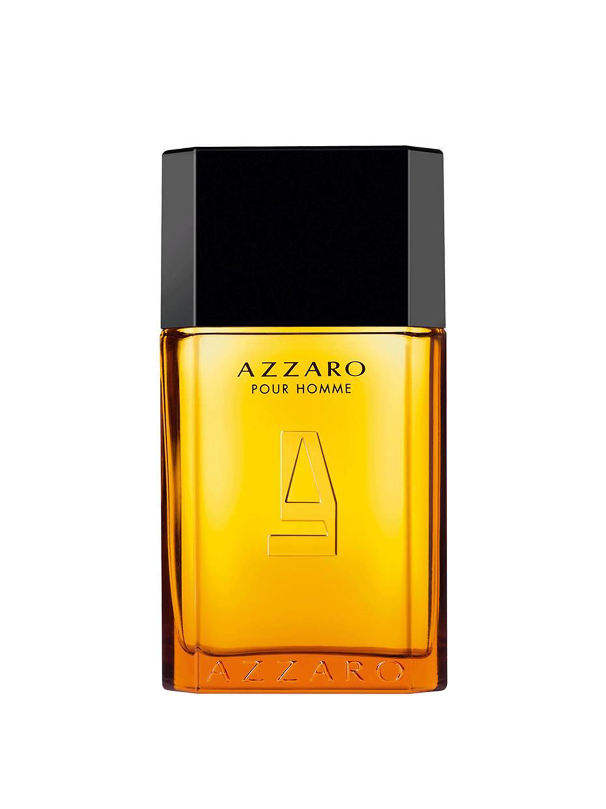 Azzaro Pour Homme For Men Eau De Toilette 100ML