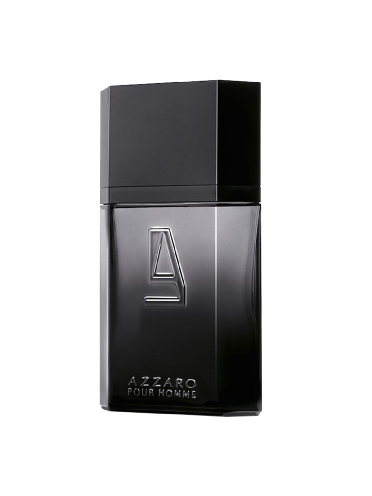 Azzaro Pour Homme Night Time For Men Eau De Toilette 100ML