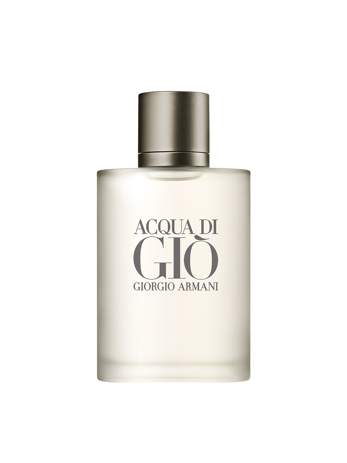 Armani Acqua Di Gio For Men Eau De Toilette 50ML