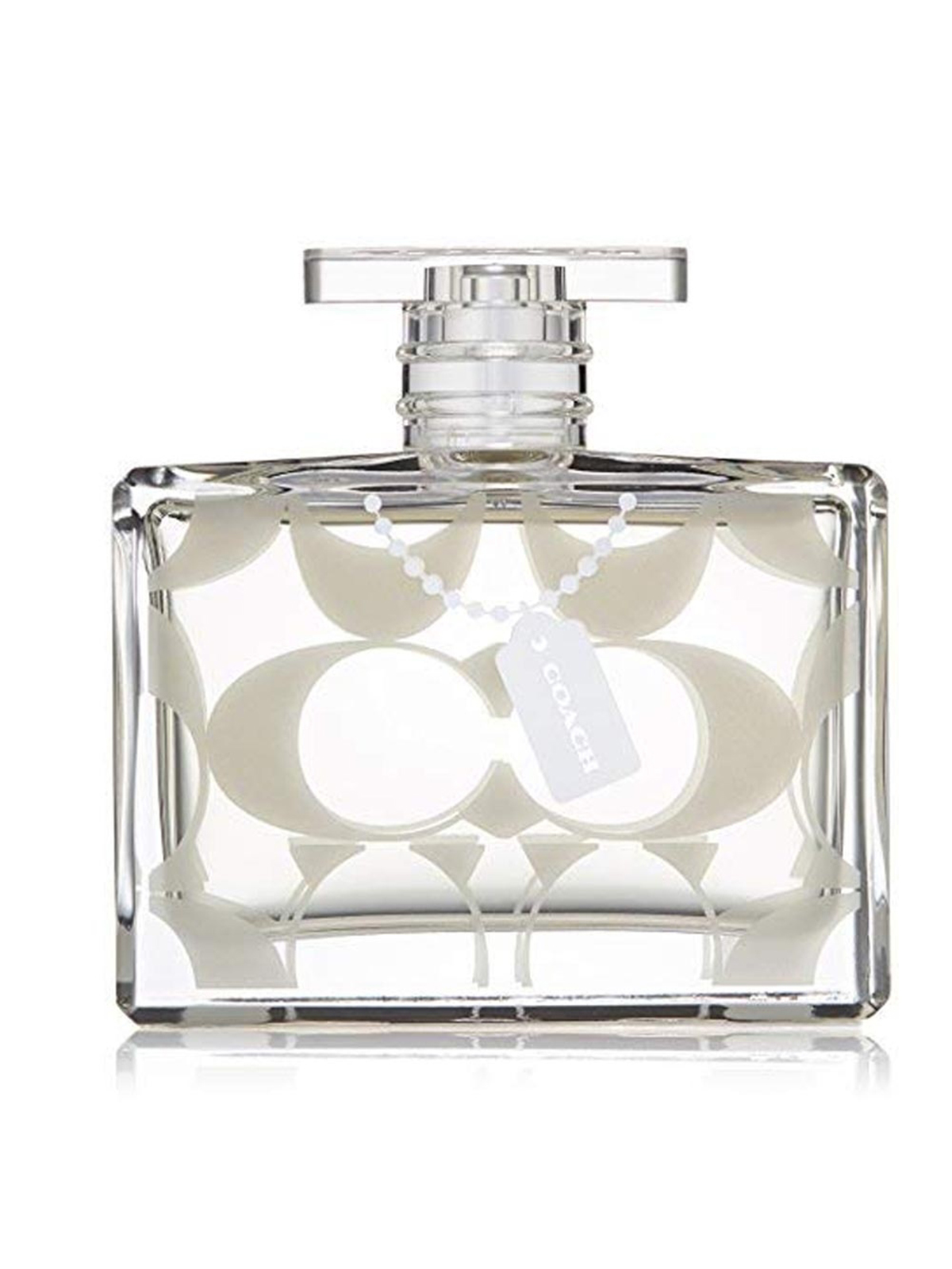 Coach Eau De Parfum 100ML For Women