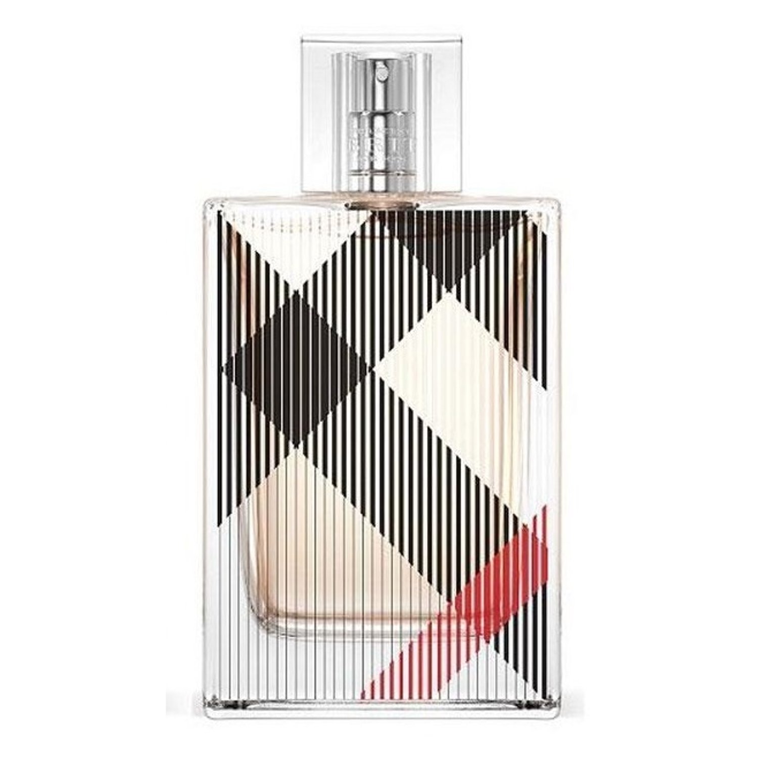 Burberry Brit For Women Eau De Parfum 50ML