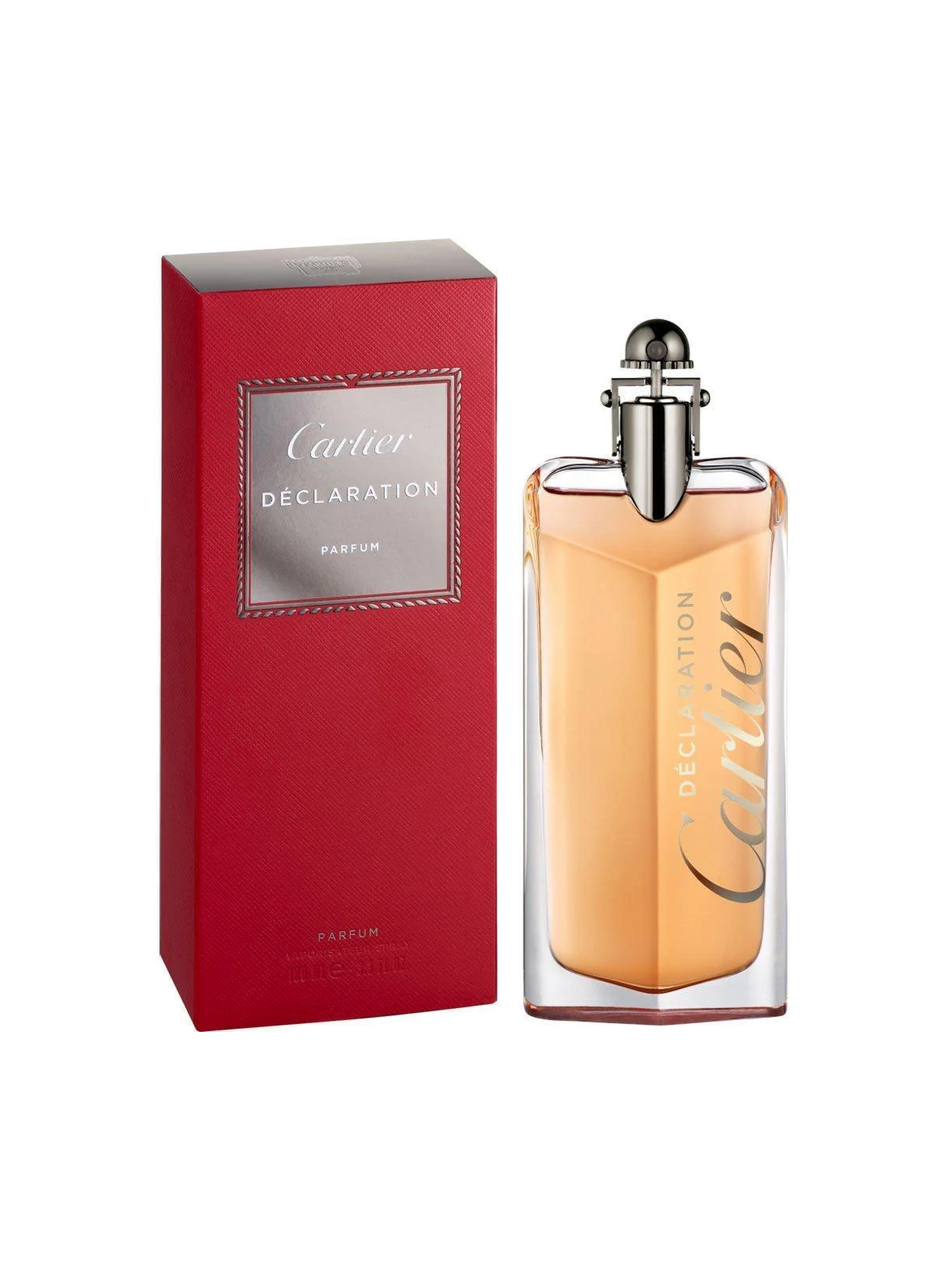 Cartier Declaration For Men Parfum 150ML