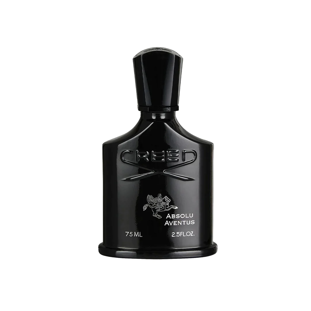 Creed Aventus Absolu Eau De Parfum For Men 75ML