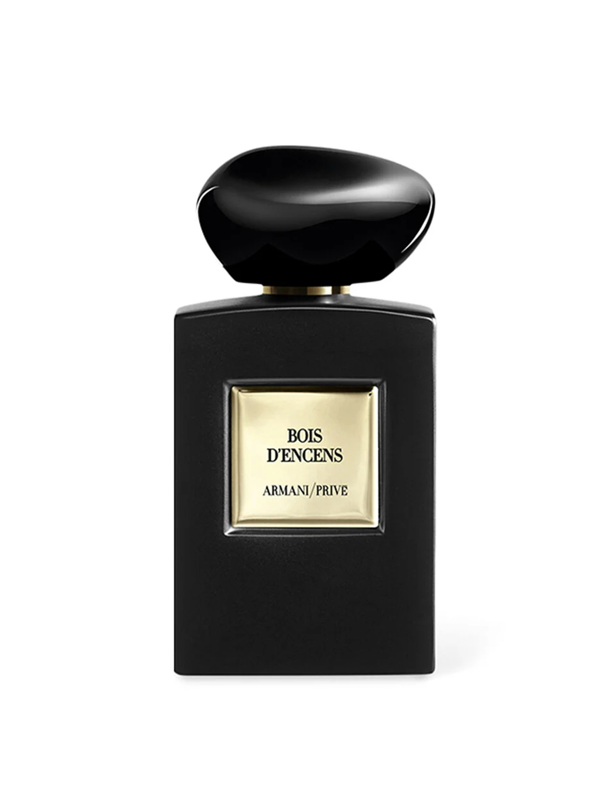 Armani Prive Bois Dencens Eau De Parfum 100ML