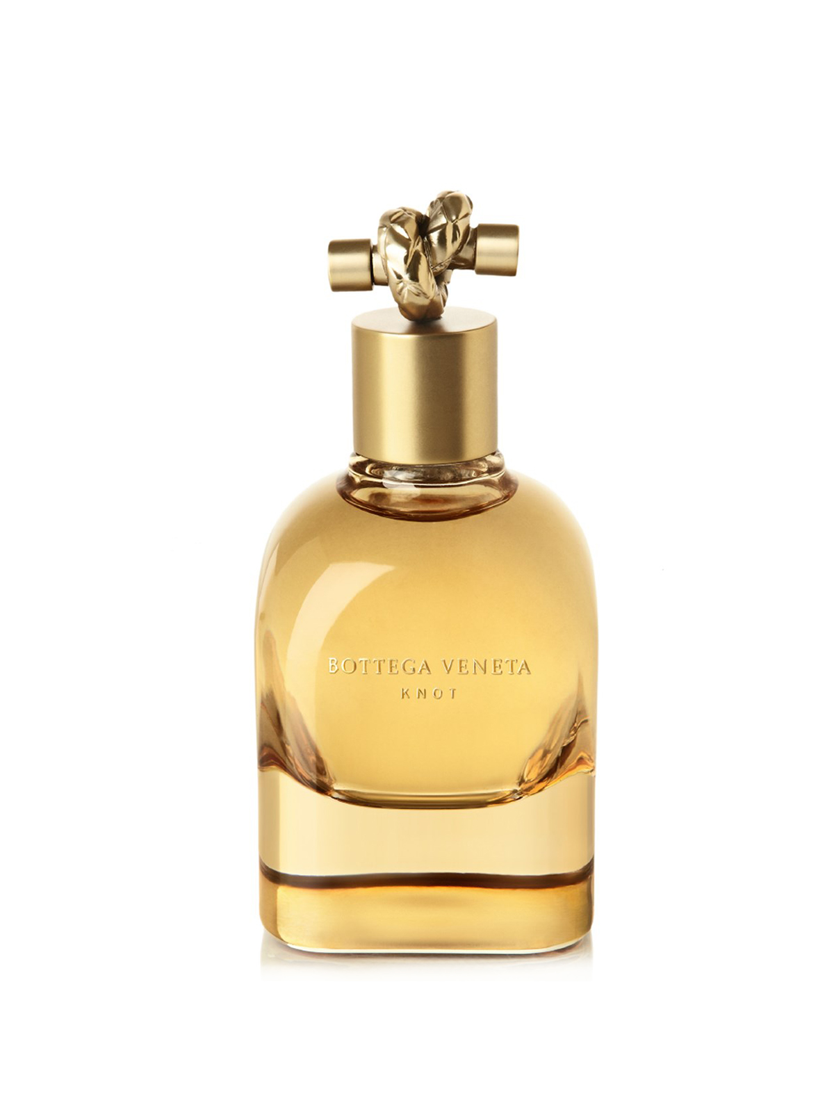 Bottega Veneta Knot For Women Eau De Parfum 75ML