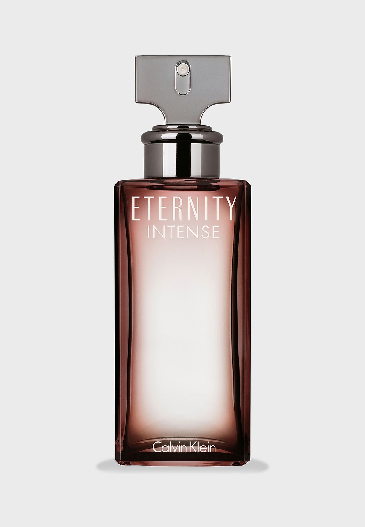 Calvin Klein Eternity Intense For Women Eau De Parfum 50ML