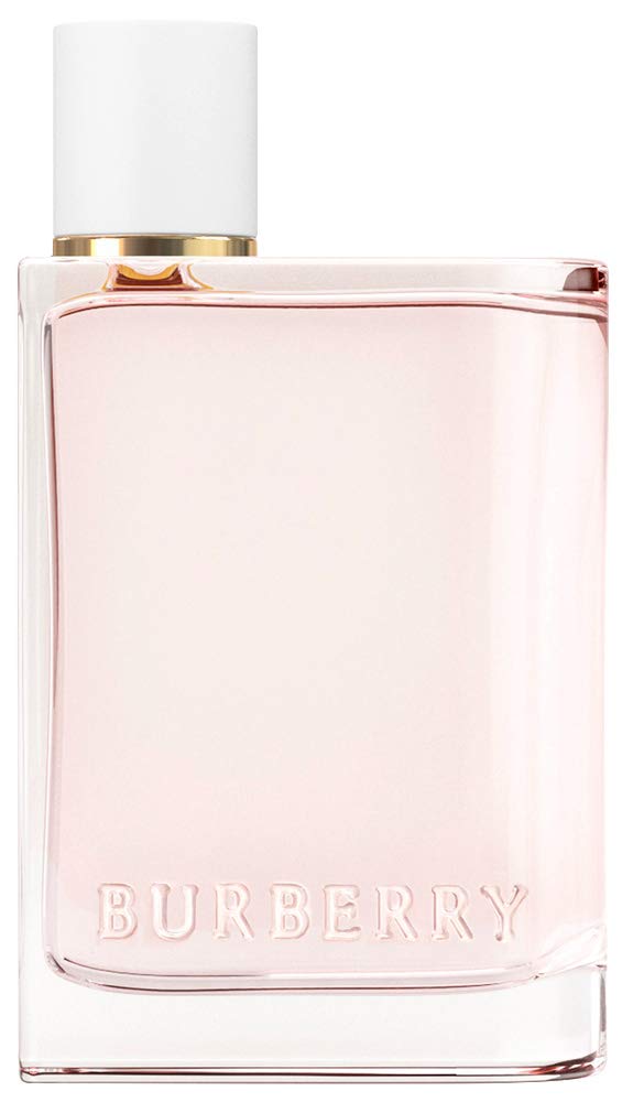 Burberry For Her Blossom Eau De Toilette