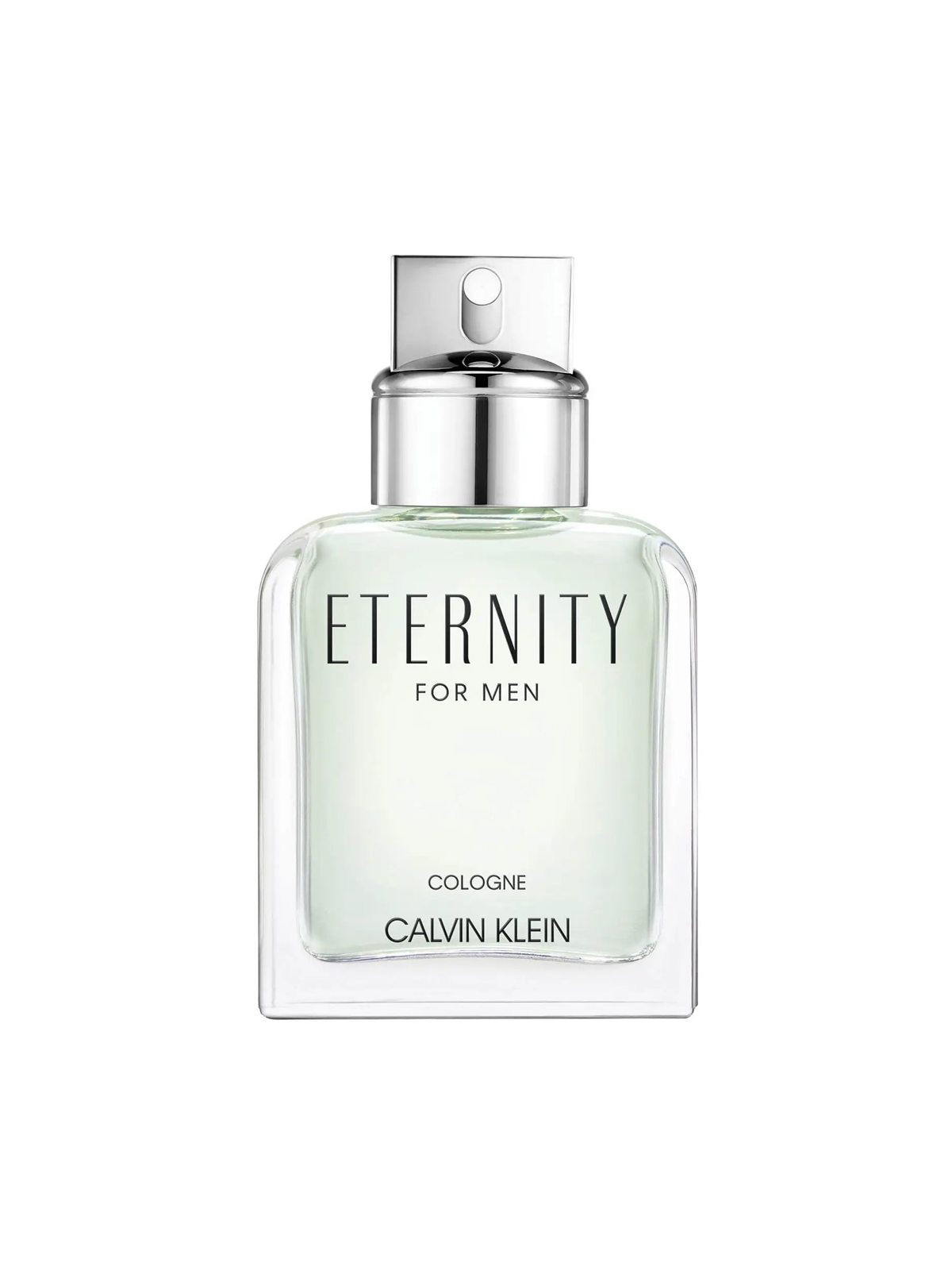 Calvin Klein Eternity Cologne For Men