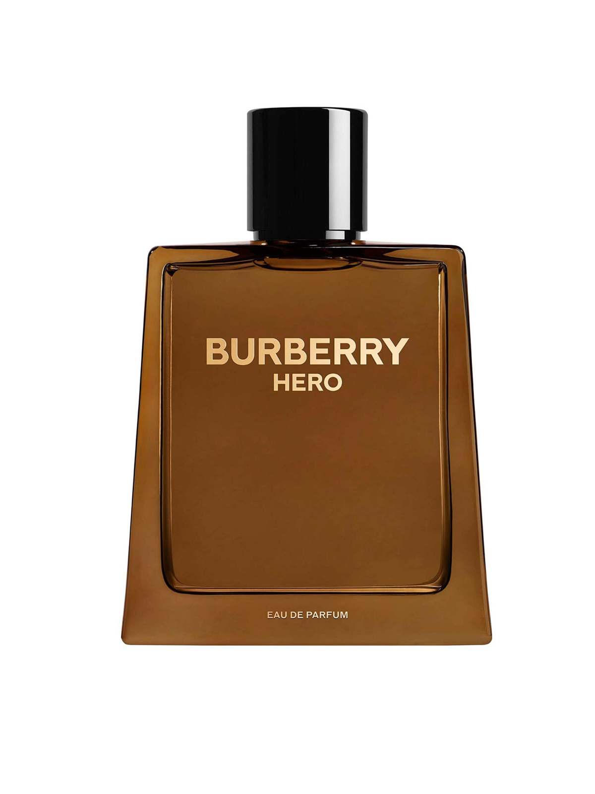 Burberry Hero Eau De Parfum For Men