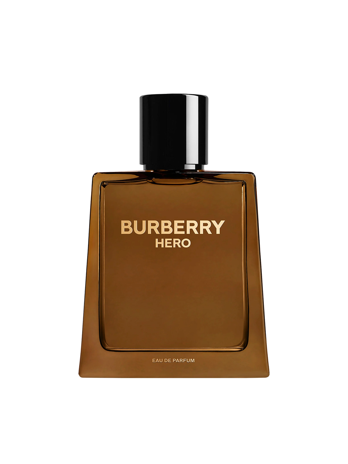 Burberry Hero Eau De Parfum For Men