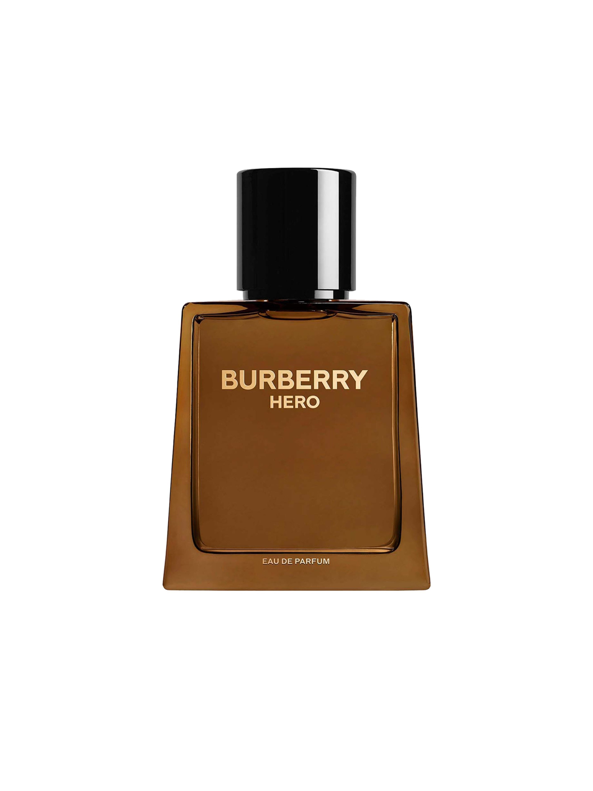 Burberry Hero Eau De Parfum For Men