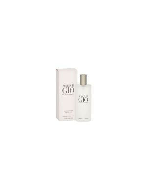 Armani Acqua Di Gio Eau De Toilette For Men