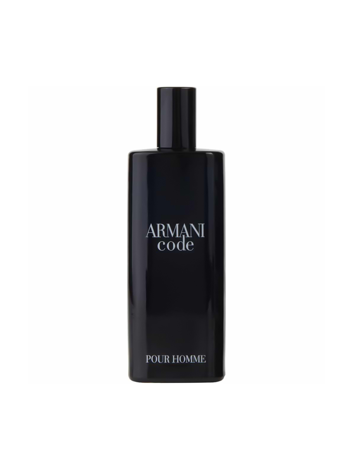 Giorgio Armani Code Eau De Toilette For Men