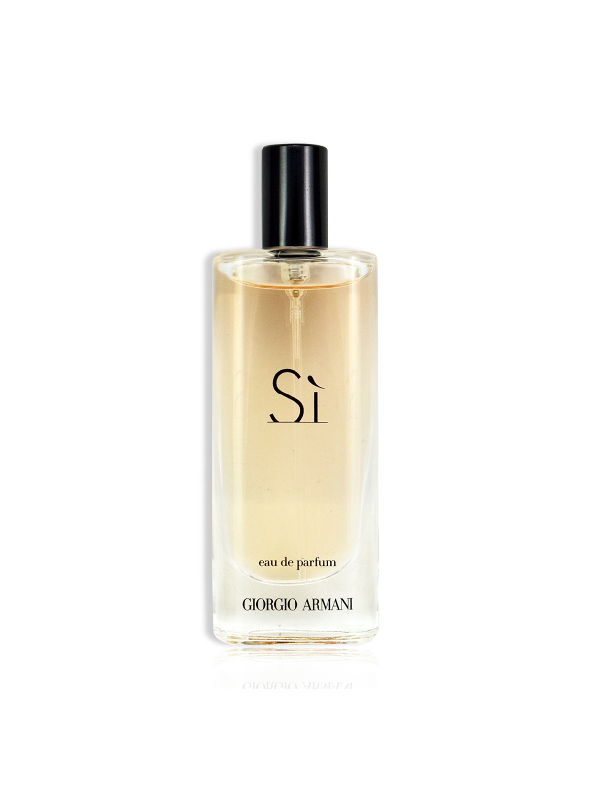 Armani Si For Women Eau De Parfum 30ML