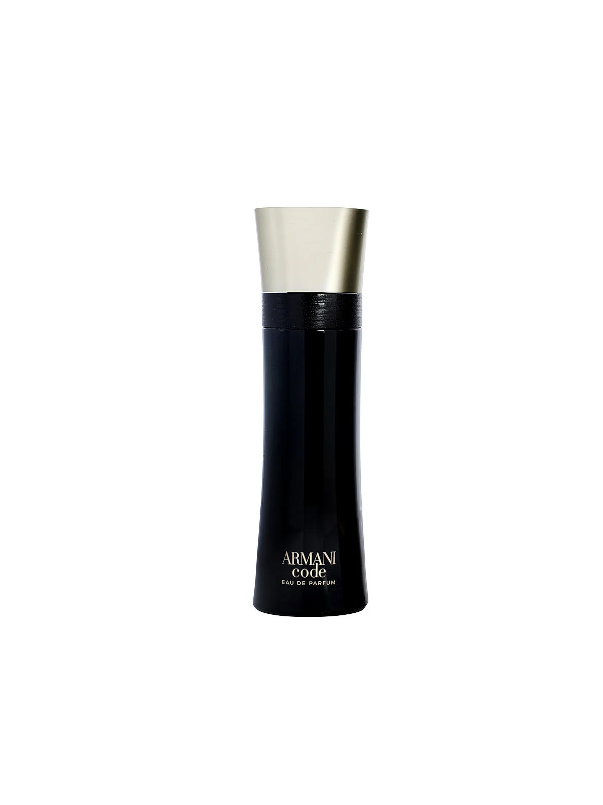 Armani Code Eau De Parfum For Men