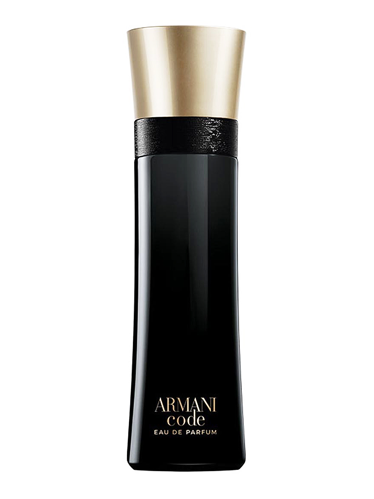 Armani Code Eau De Parfum For Men