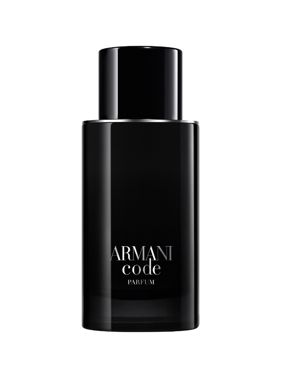 Armani Code Parfum For Men