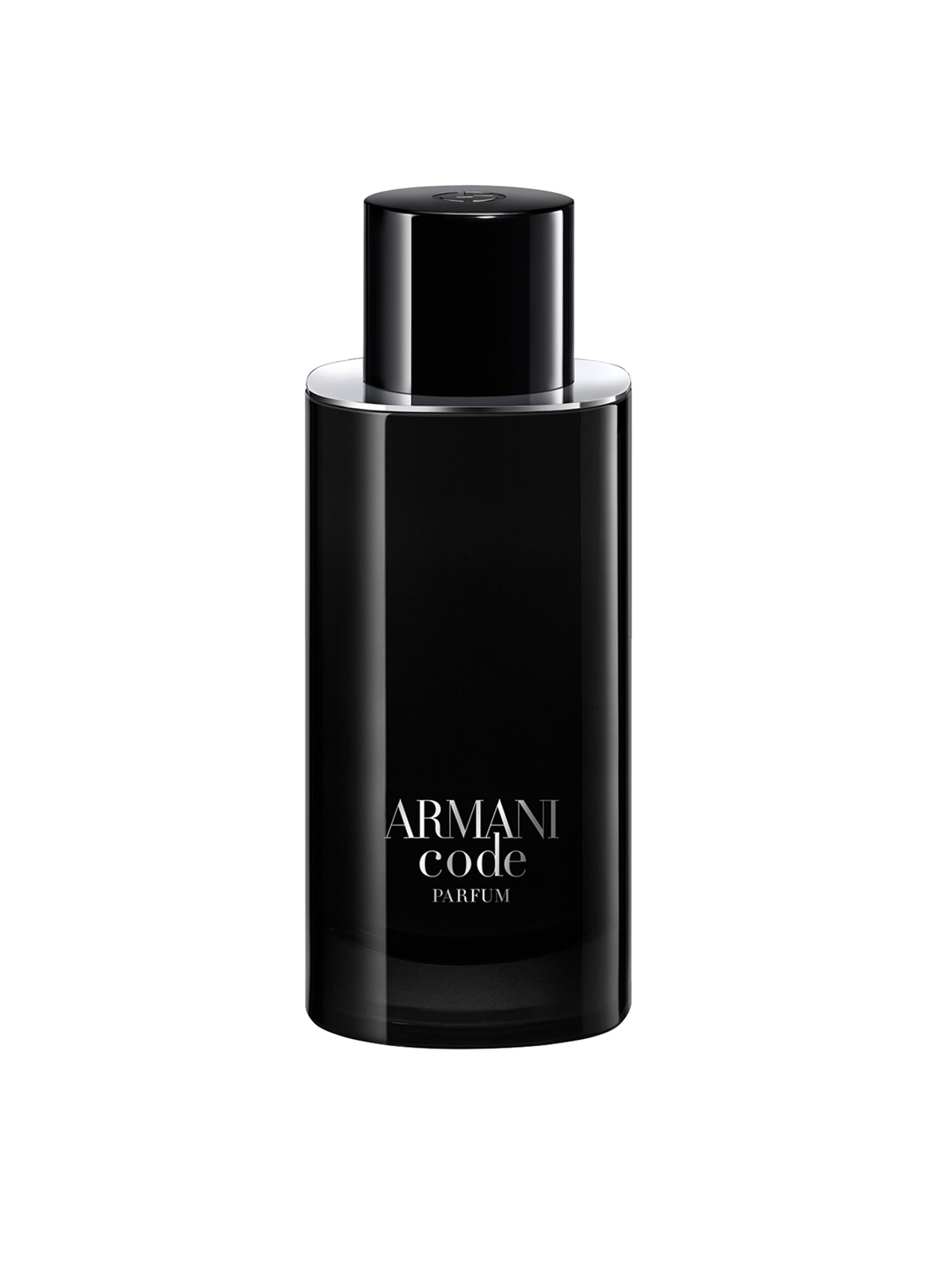 Armani Code Parfum For Men