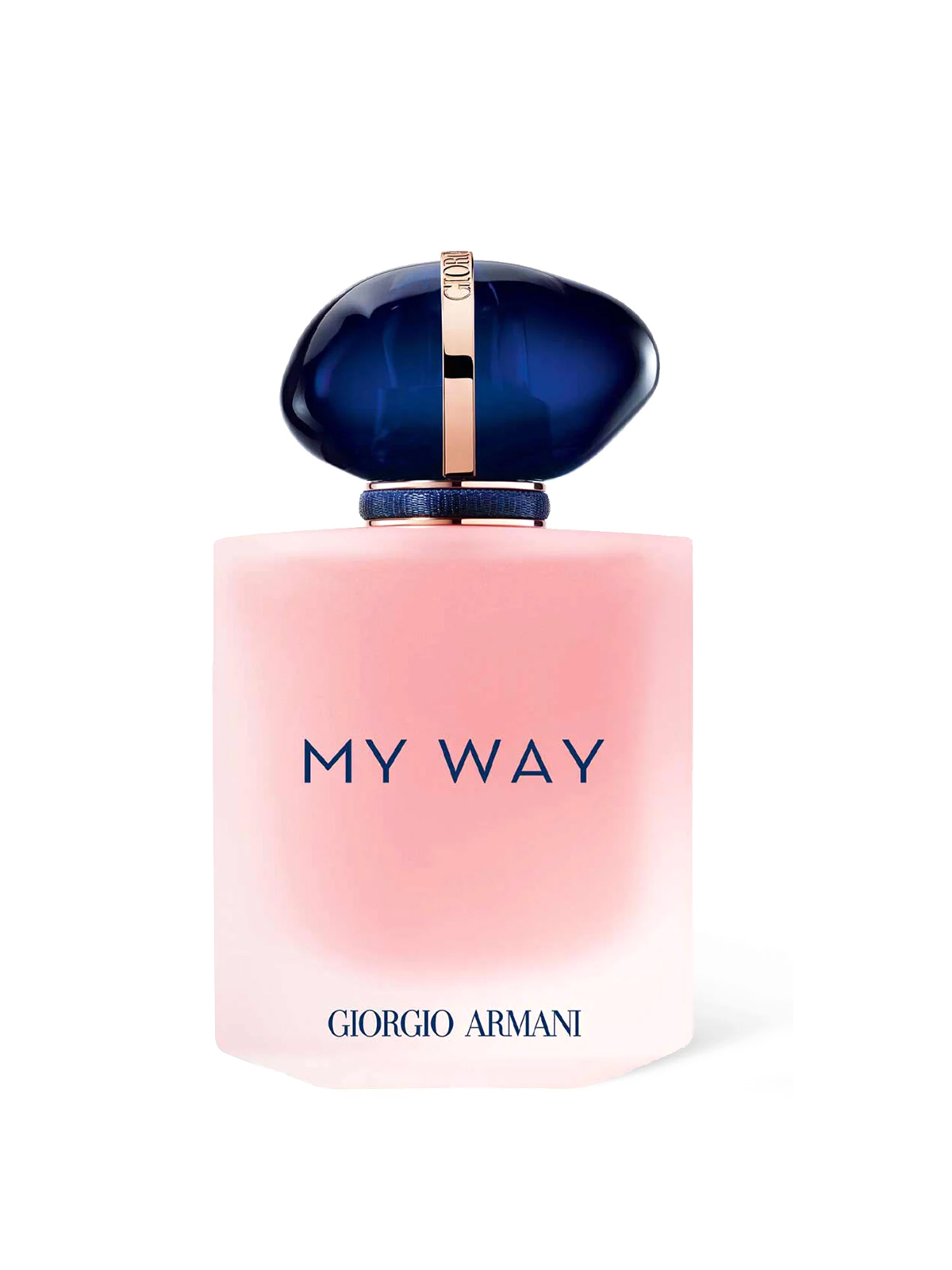 Armani My Way Floral Eau De Parfum For Women