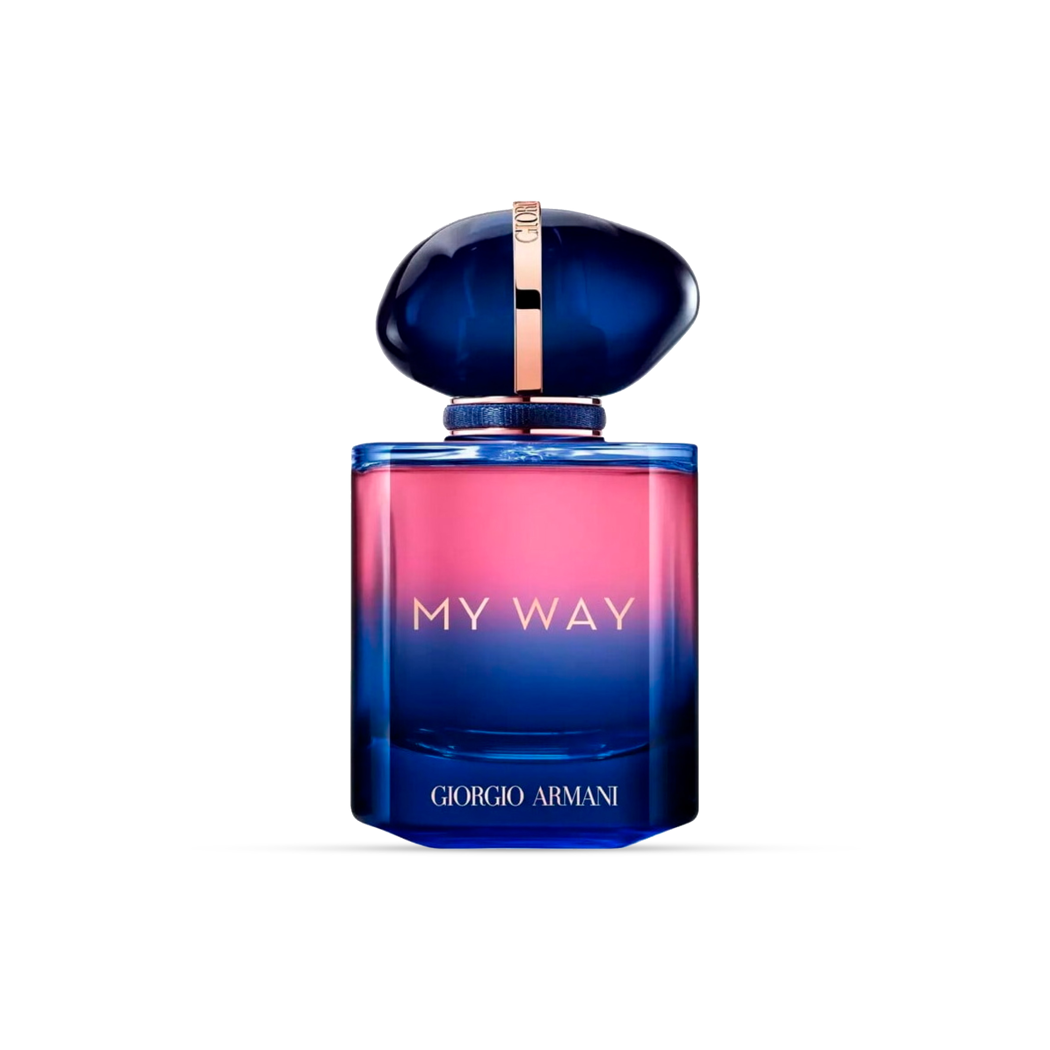 Armani My Way Le Parfume For Women 90ML