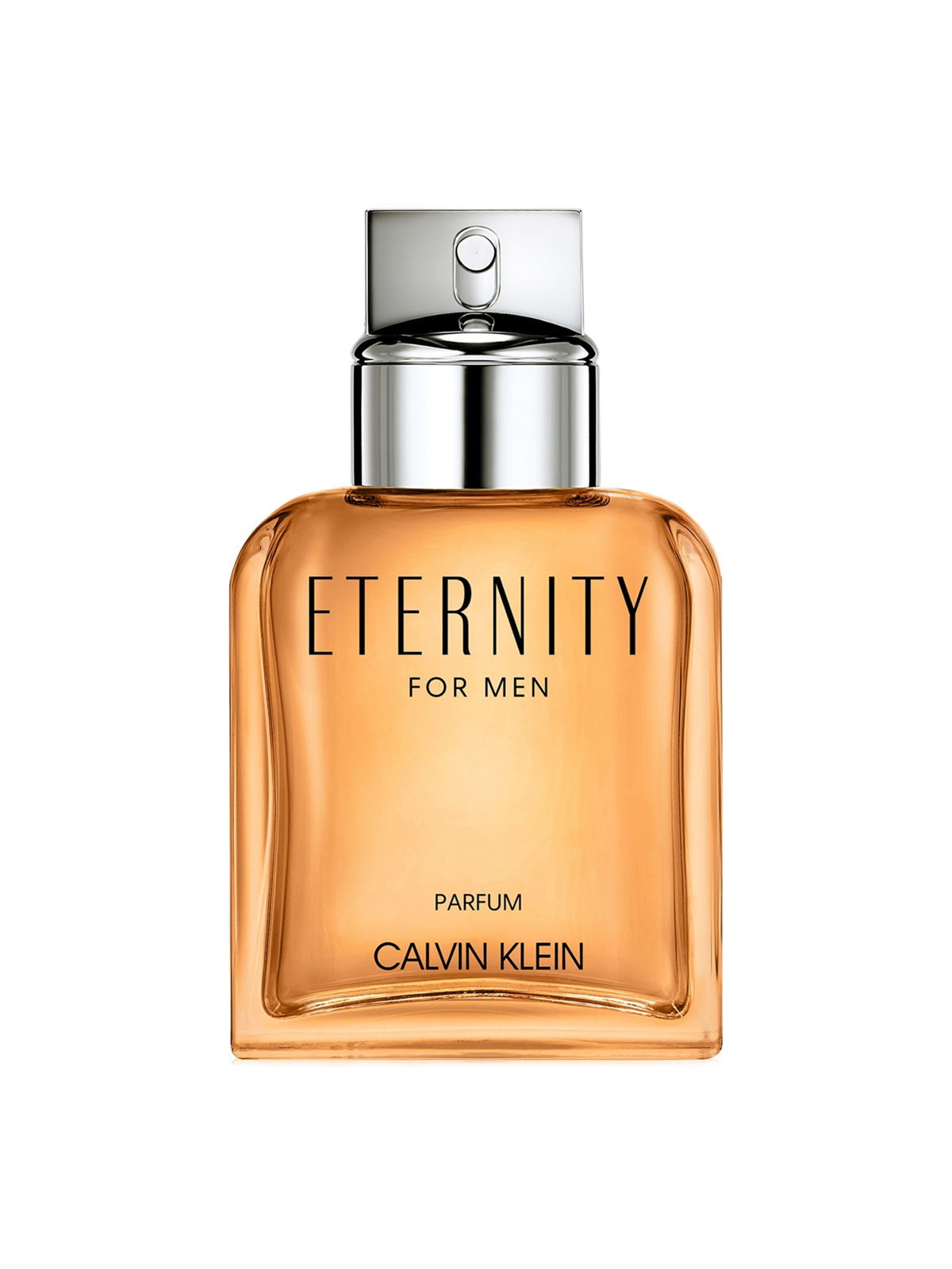 Calvin Klein Eternity Parfum For Men