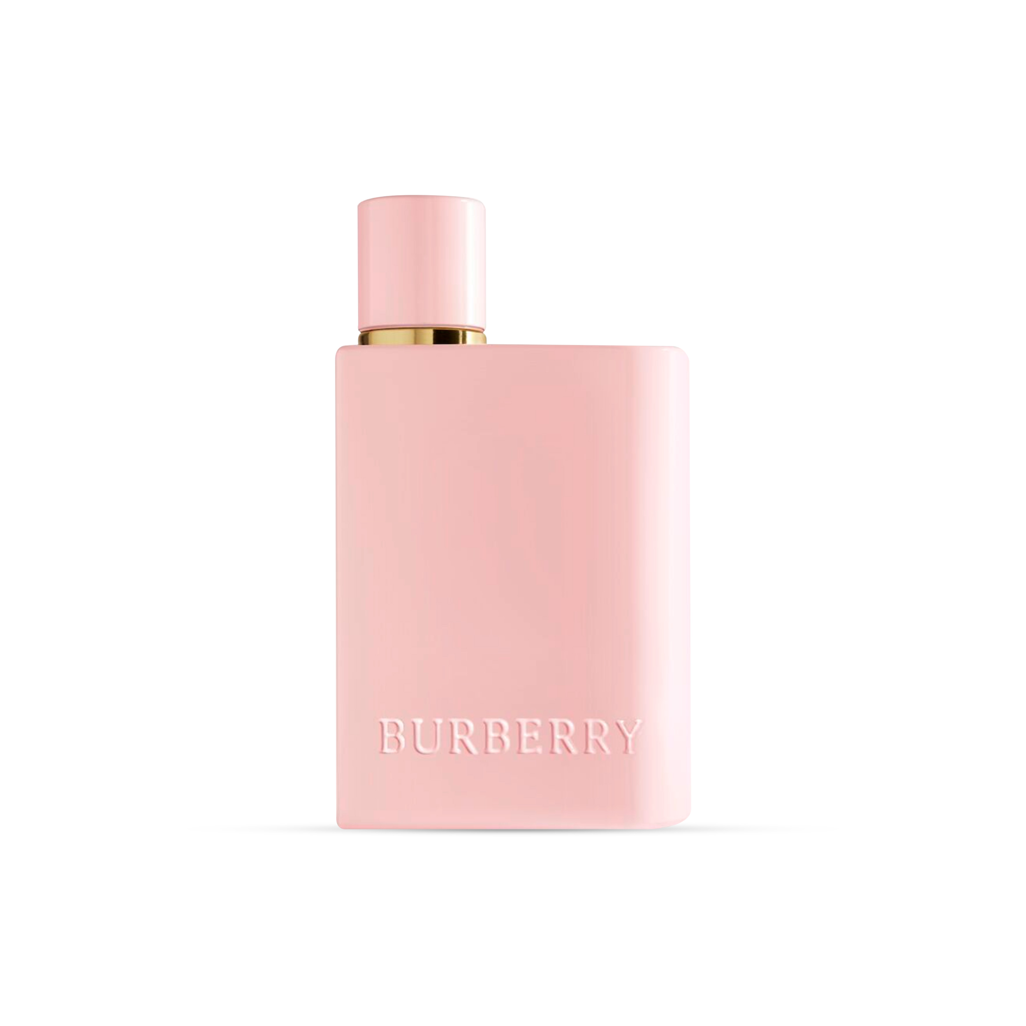 Burberry For Her Elixir Eau De Parfum 100ML