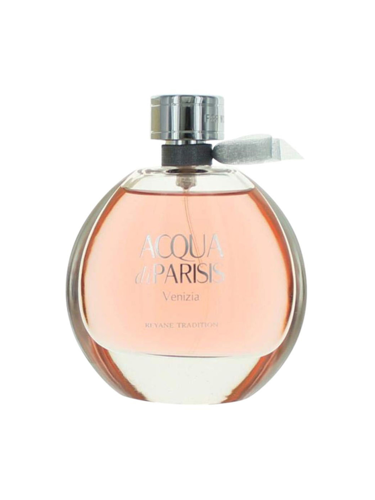 Acqua Di Parisis Venizia  Eau De Parfum For Women