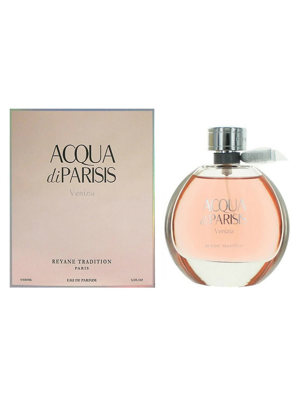 Acqua Di Parisis Venizia  Eau De Parfum For Women