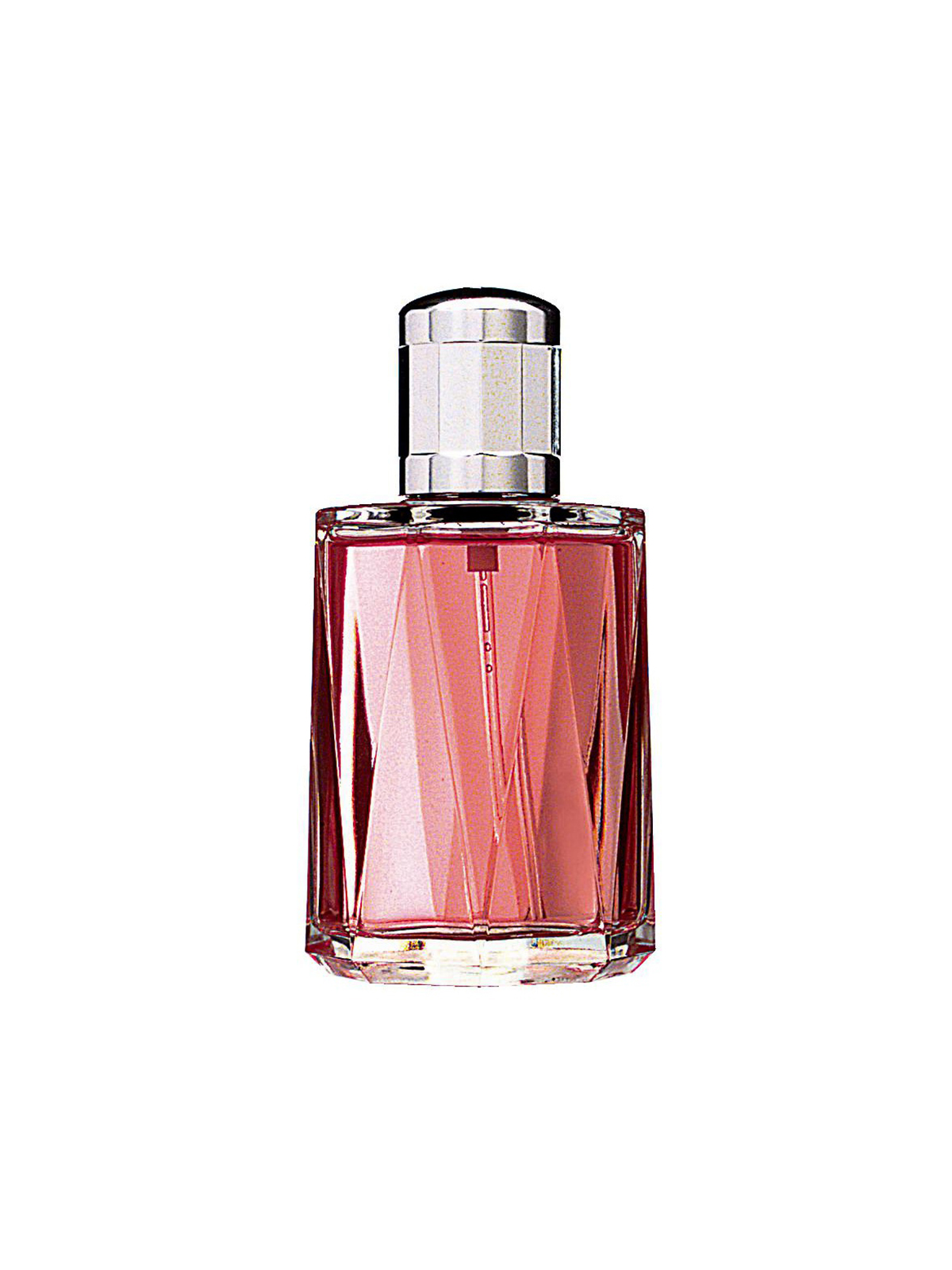 Aigner Private Number For Women Eau De Toilette 100ML