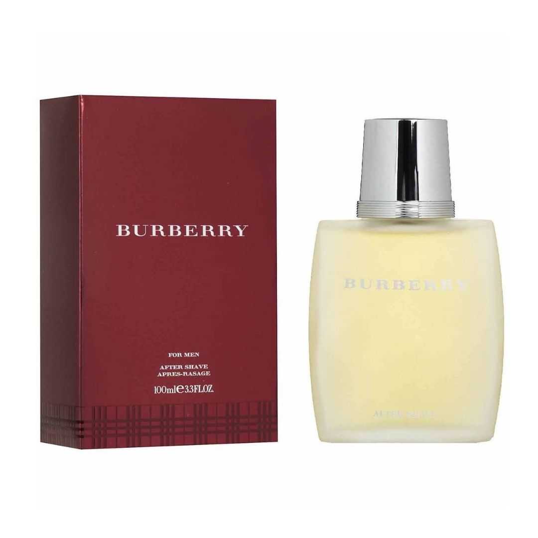 Burberry For Men Eau De Toilette  50ML