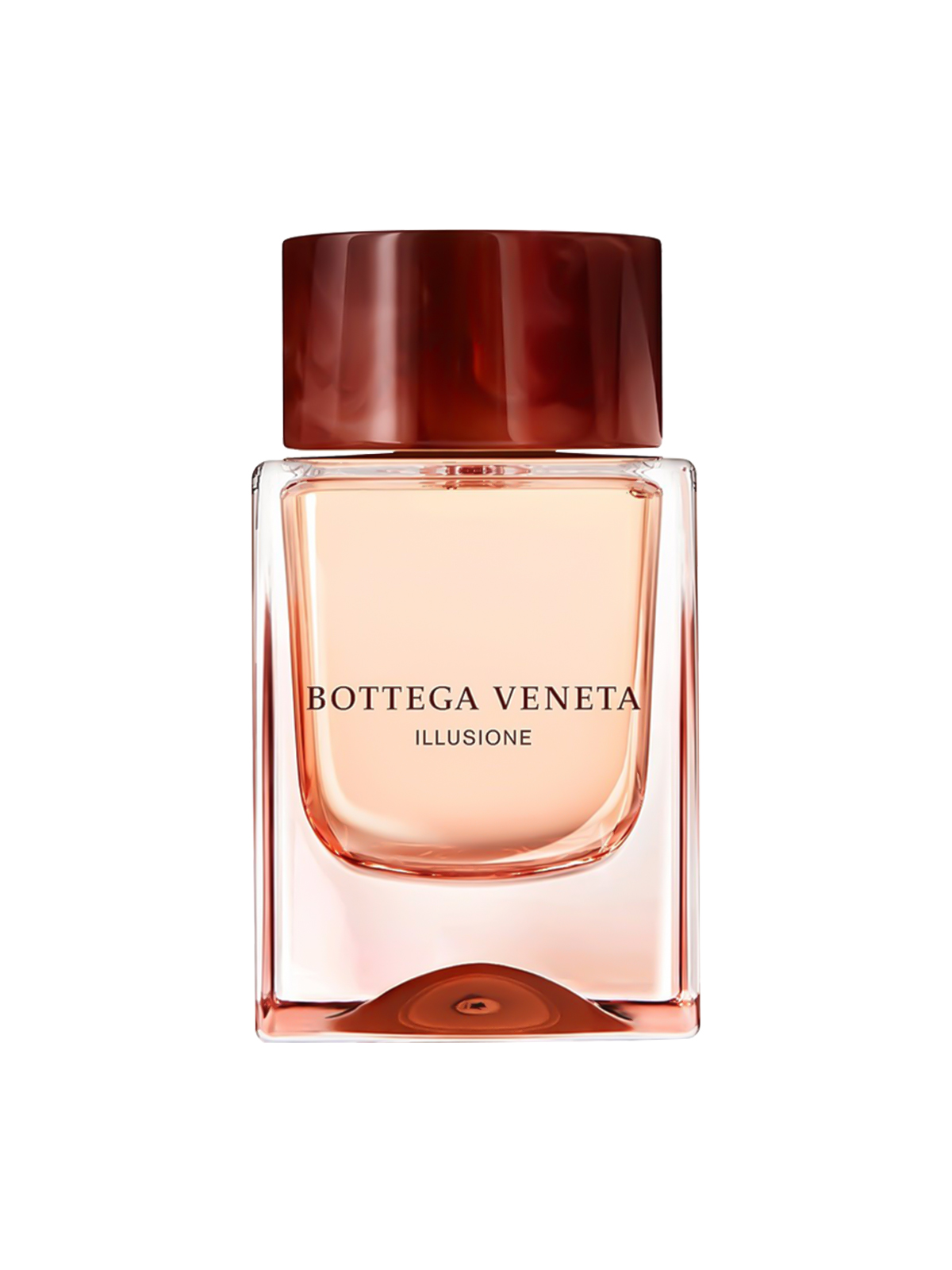 Bottega Veneta Illusione For Women Eau De Parfum