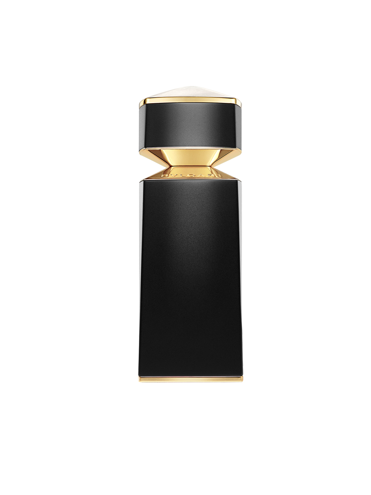 Bvlgari Le Gemme Opalon For Men Eau De Parfum