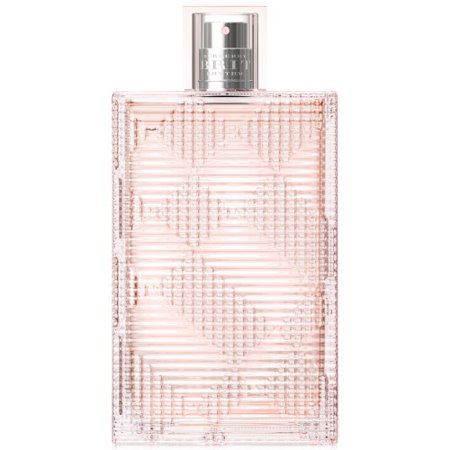 Burberry Brit Rhythm For Women Eau De Toilette 90ML