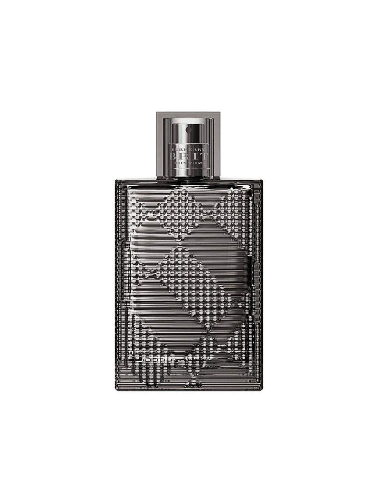 Burberry Brit Rhythm For Men Intense Eau De Toilette 90ML