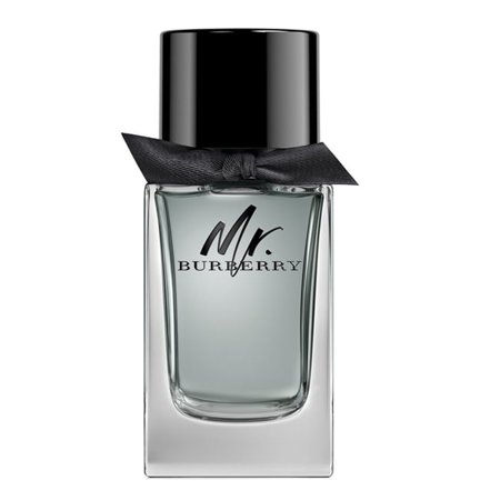 Burberry Mr Burberry For Men Eau De Toilette 150ML