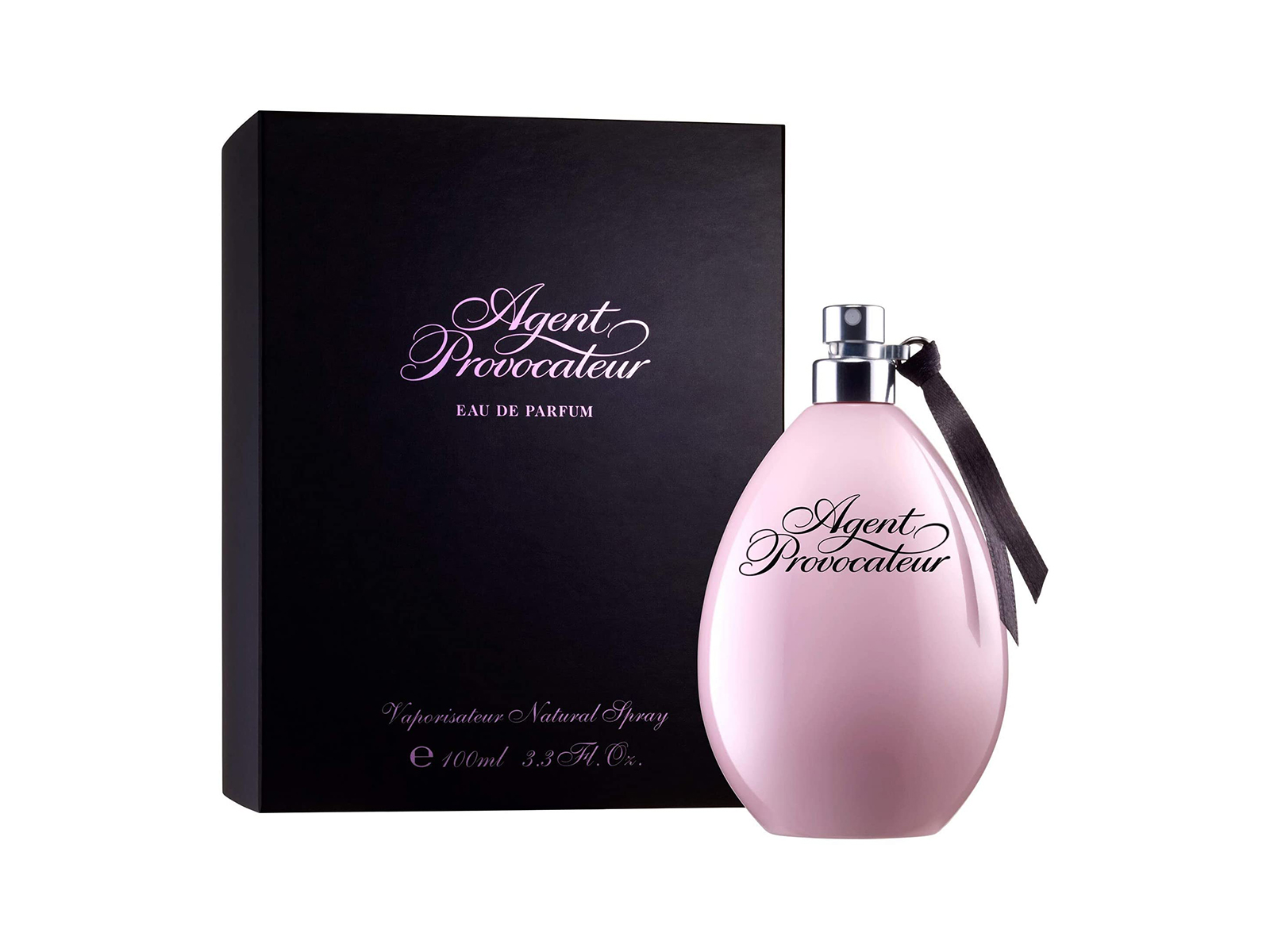 Agent Provocateur For Women Eau De Parfum 100ML