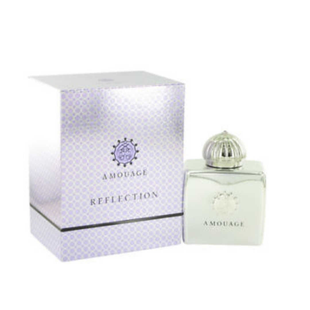 Amouage Reflection For Women Eau De Parfum 100ML