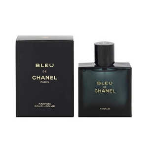 Chanel Bleu For Men Parfum 150ML