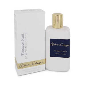 Atelier Cologne Tobacco Nuit Cologne Absolue Pure Perfume For Unisex 100ML